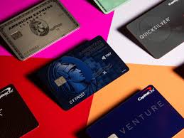 (per annum) or 21.99% p.a. The Best 0 Apr And Low Interest Credit Cards July 2021