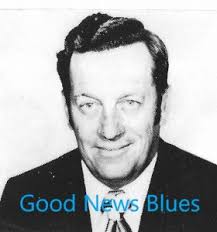 Sheriffs of Reno County: Jim Fountain