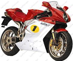 Check spelling or type a new query. Led Nebelscheinwerfer Mit Grosser Reichweite Fur Mv Agusta F4 750