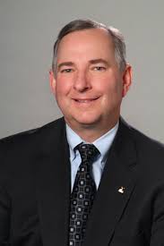 The Hartford Announces New Leadership Appointments To Advance Business  Strategy