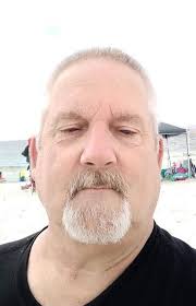 RODNEY LEE SCHWEGMAN