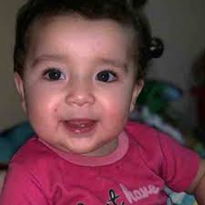 Fundraiser by Kayla Bailey : Priscilla's Celebration of Life