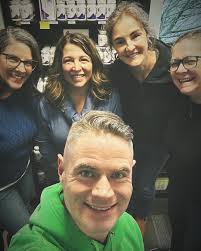 Webinar this Friday at 11am PST with Researched Nutritionals, Dennis  Schoen, and our very own Dr. Christopher Wakely. Go to  www.researchednutritionals.com/webinar to register @researched_nutritionals