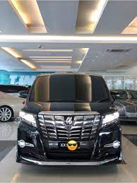 Sebuah rumah teres hujung (corner) untuk disewa. Car Rental Jalan Kebun Di Bandar Shah Alam