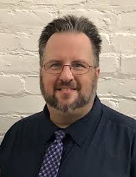 Obituary information for Nicholas "Nick" Charles Brown