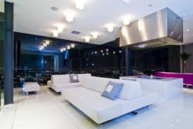 We did not find results for: The Bader House With Modern Interior Lighting Design Home Decor And Interior Design
