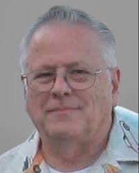 Duane R. Miller Obituary May 1, 2024