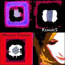 We'll never die (techno remix). Remixes Mylene Farmer Album Wikipedia