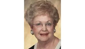 EDNA MCCARTY Obituary (1934