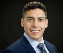 Our Team — Cobalt Service Partners