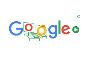 Be prepared for awesome fun! Popular Google Doodle Games Are Back For Users To Stay And Play At Home Amid Coronavirus Outbreak Businesstoday