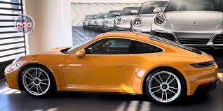 Image result for Bahama Yellow 1970 Motor Home