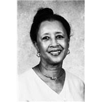 Sydney Long Obituary