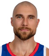 Magyar Kosárlabdázók Országos Szövetsége