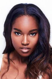 Queen of the Ring (2025)