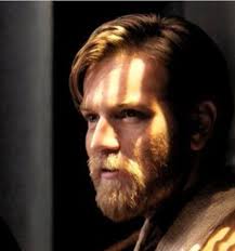 Ewan McGregor;official