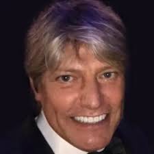 Obituary information for Neil Leslie Boudreaux