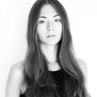 700+ "Procacci" profiles