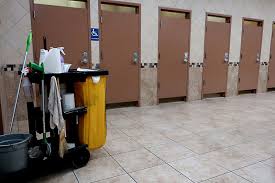 A 1 rocket industries inc. Day Trips Potty Breaks Alternatives To Public Restrooms When Traveling Columns The Austin Chronicle