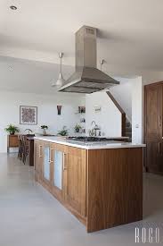 Pin By Lori Dicesare On Kitchens Kitchen Ventilation Home Kitchens Kitchen Exhaust