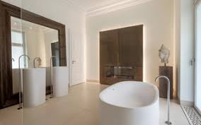 1 like · 1 talking about this. 75 Badezimmer Mit Braunen Fliesen Ideen Bilder Dezember 2020 Houzz De