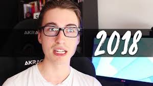 Mitchell Romney: The Channel