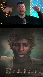 Skull & Bones: Piratenspiel Tipps & Tricks