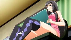 Watch 開發三味 - Anime, Anime 2D, Anime Porn Porn - SpankBang