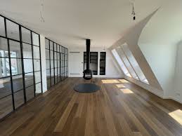 Miete privat wohnung kleinanzeigen in berlin bei markt.de. Wohnung Mieten Vermietungen Fur Wohnungen In Berlin