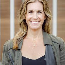 Wholesale Necklace (Petite Pendant)