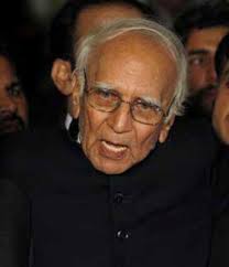 Benazir and Bilawal have turned the PPP upside down.” Dr Mubashir Hasan