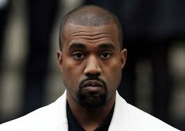 Kanye, yeezus, kanye omari west, mr. Neues Album Ye Das Chaos Im Kopf Des Kanye West Kultur Tagesspiegel