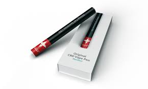As cannabis oil has become a household name, so too have vape pens designed specifically for its consumption. Original Cbd Vape Pen Menthol Swiss Original Cannabis