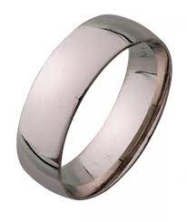 7 Questions To Ask At Discount White Gold Wedding Bands Black Diamond Wedding Rings Mens Diamond Wedding Bands Diamond Wedding Bands
