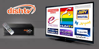Image result for tv pakistan