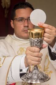 The Holiness of Christ mas** 𝘏𝘦𝘭𝘦𝘯 𝘚𝘤𝘩𝘶𝘤𝘮𝘢𝘯, 𝘛𝘩𝘦 𝘎𝘪𝘧𝘵𝘴  𝘰𝘧 𝘎𝘰𝘥, page 97 Christ mas is holy only if you come in silence to the  manger, to behold your holiness made visible