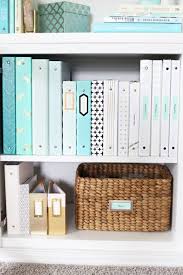 Top 10 Best Organizing Items From Target Home Office Storage Office Organization Home Organization