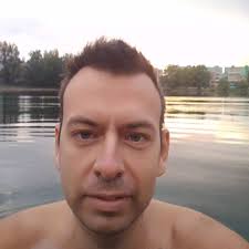 Vnútorná sloboda (@romanbobakblog) • Facebook