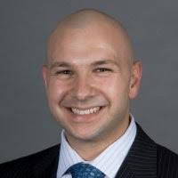 Chris Boshoff Email & Phone Number