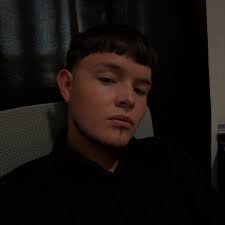 Profile for Edy Alvarado