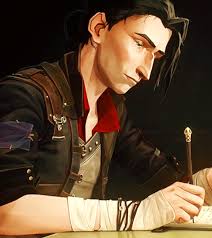 Hi! — skepticalfrog: jack isnt god he's at home...