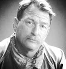 Patriot Express Foundation Dave Barr