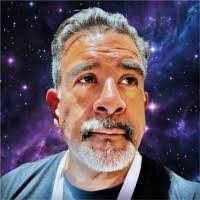 Gregg Martello's Instagram, Twitter & Facebook