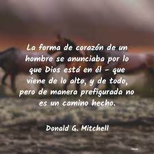 Frases Para Mi Bebe Que Viene En Camino Literato 2