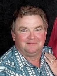 Raymond "Kent" Maher (October 17, 1945