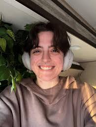 Short term rental in Berlin from January 17th to 29th?