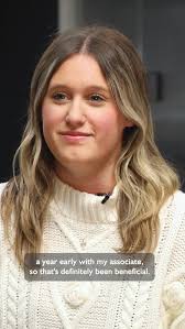 HCC President, Jim Klauber, crossed paths with an HCC alumnus all the way  in Oshkosh, Wisconsin, while attending EAA AirVenture. Crew Chief William  Gossard attended Clear Spring High School and took early