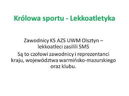 Justyna kowalczyktroch z ycia justyny :justyna kowalczyk (ur. Polska Sportsmenka Justyna Kowalczyk Ppt Pobierz