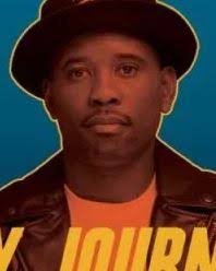 Download Dj Stokie Superman Ft Kabza De Small Masterpiece Madumane Mp3 Fakaza