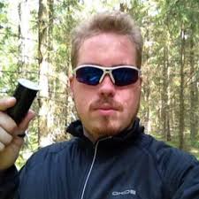 Robin Haag (@Dyckert88)